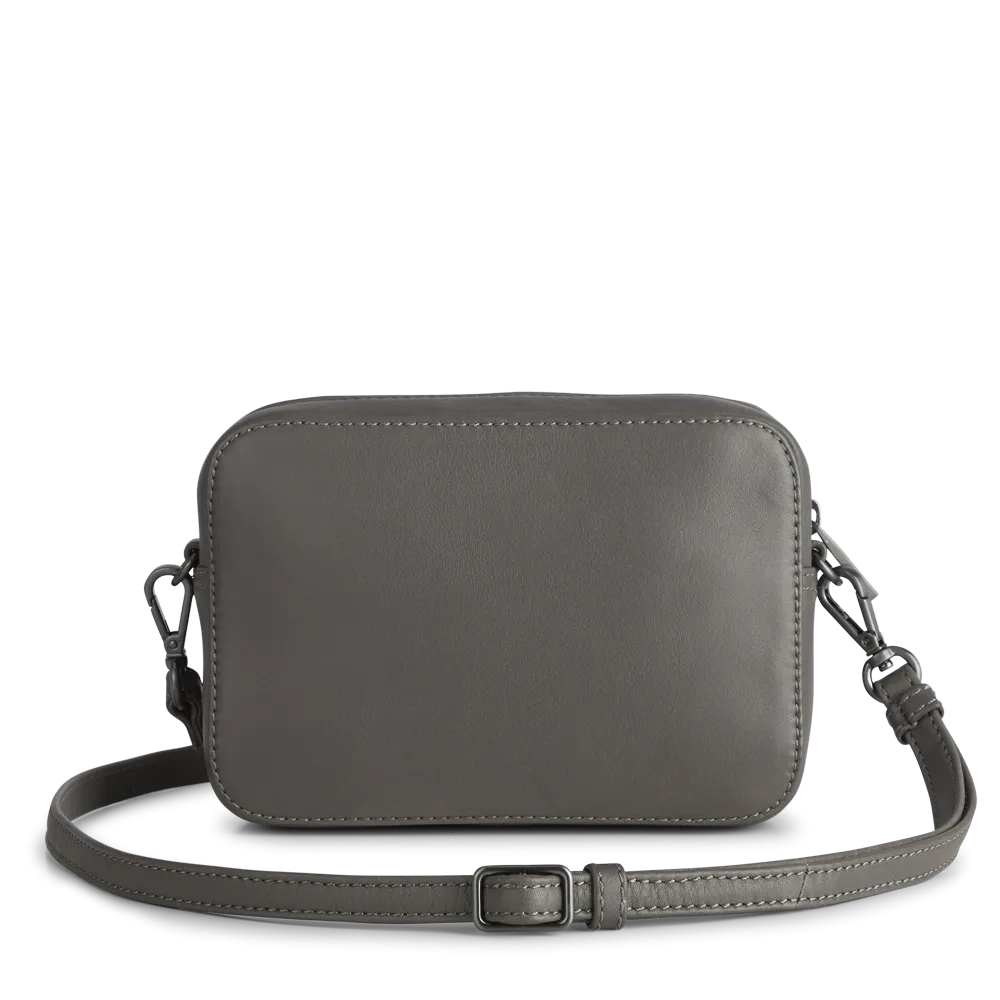 EleaMBG Crossbody Bag