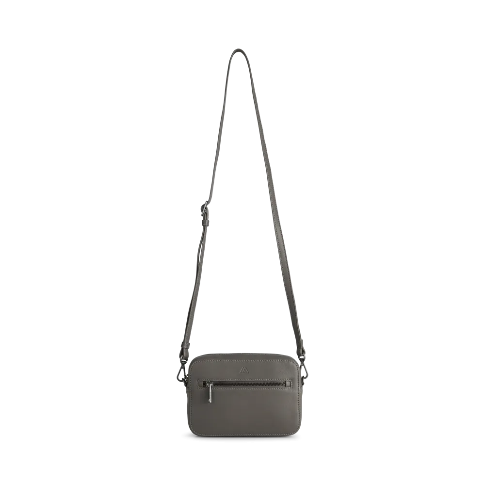 EleaMBG Crossbody Bag