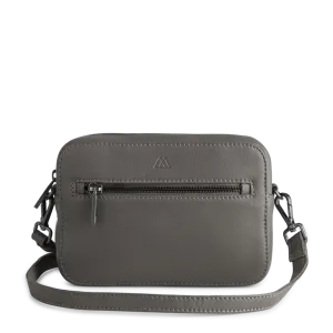 EleaMBG Crossbody Bag