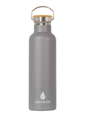 Elemental Bottle - 25oz