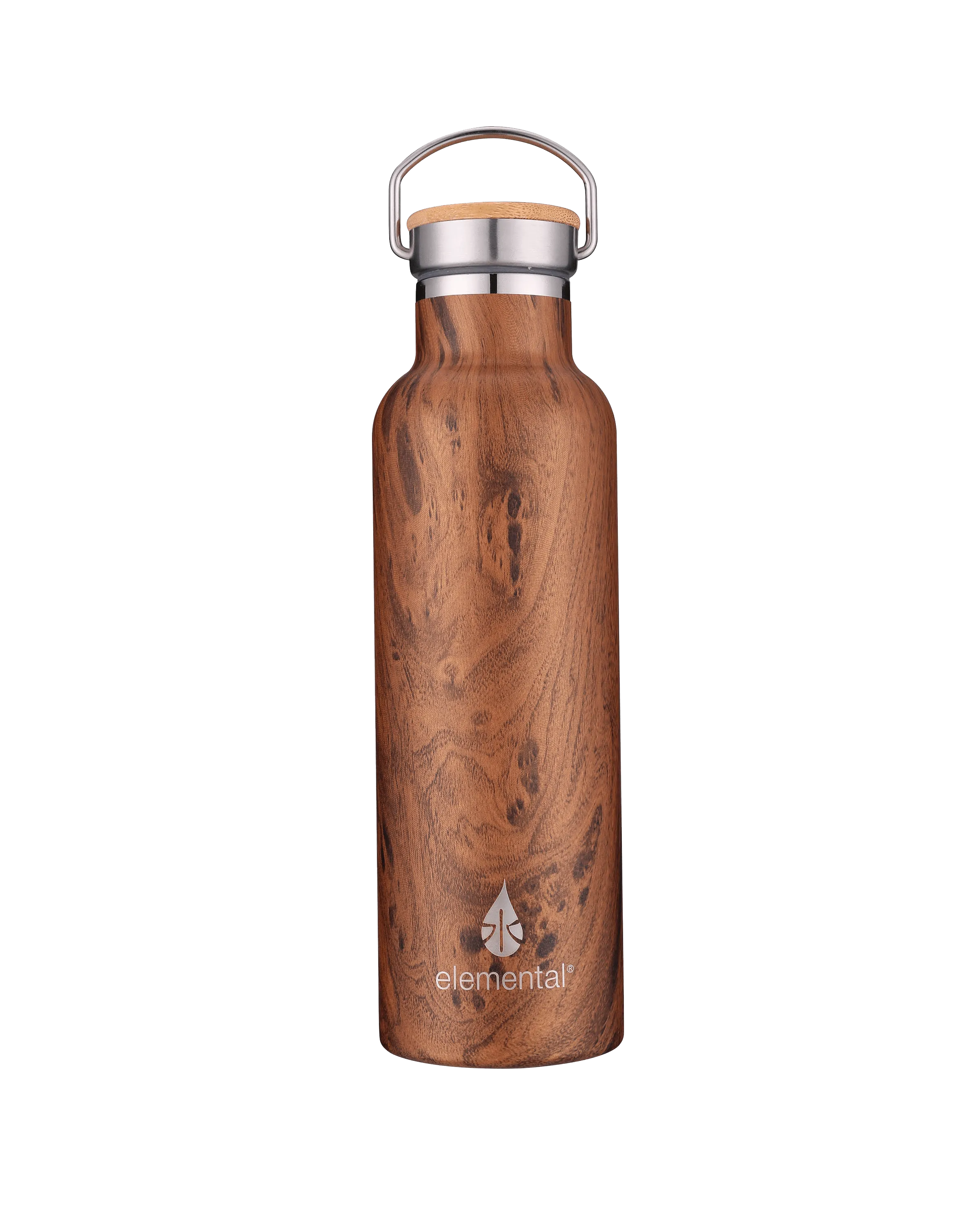 Elemental Bottle - 25oz