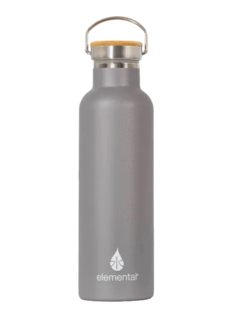 Elemental Bottle - 25oz