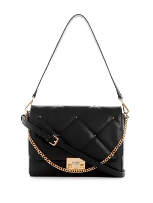 Elijah Crossbody