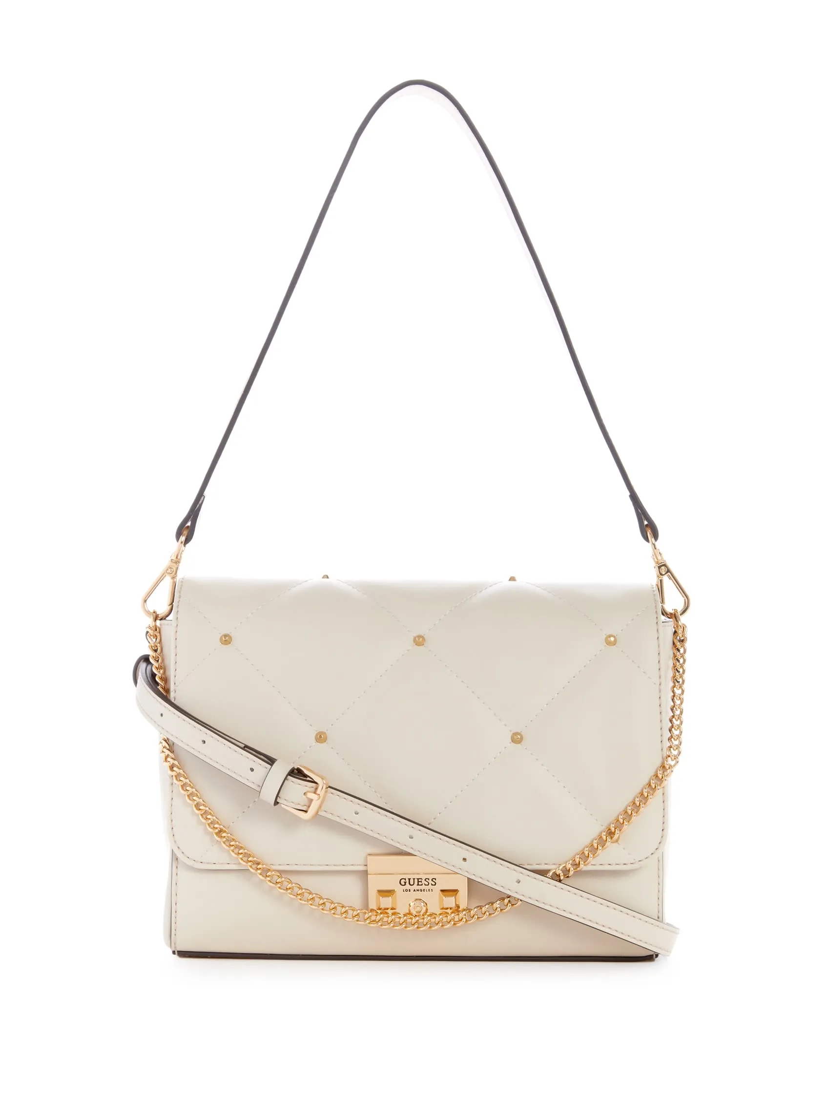 Elijah Crossbody