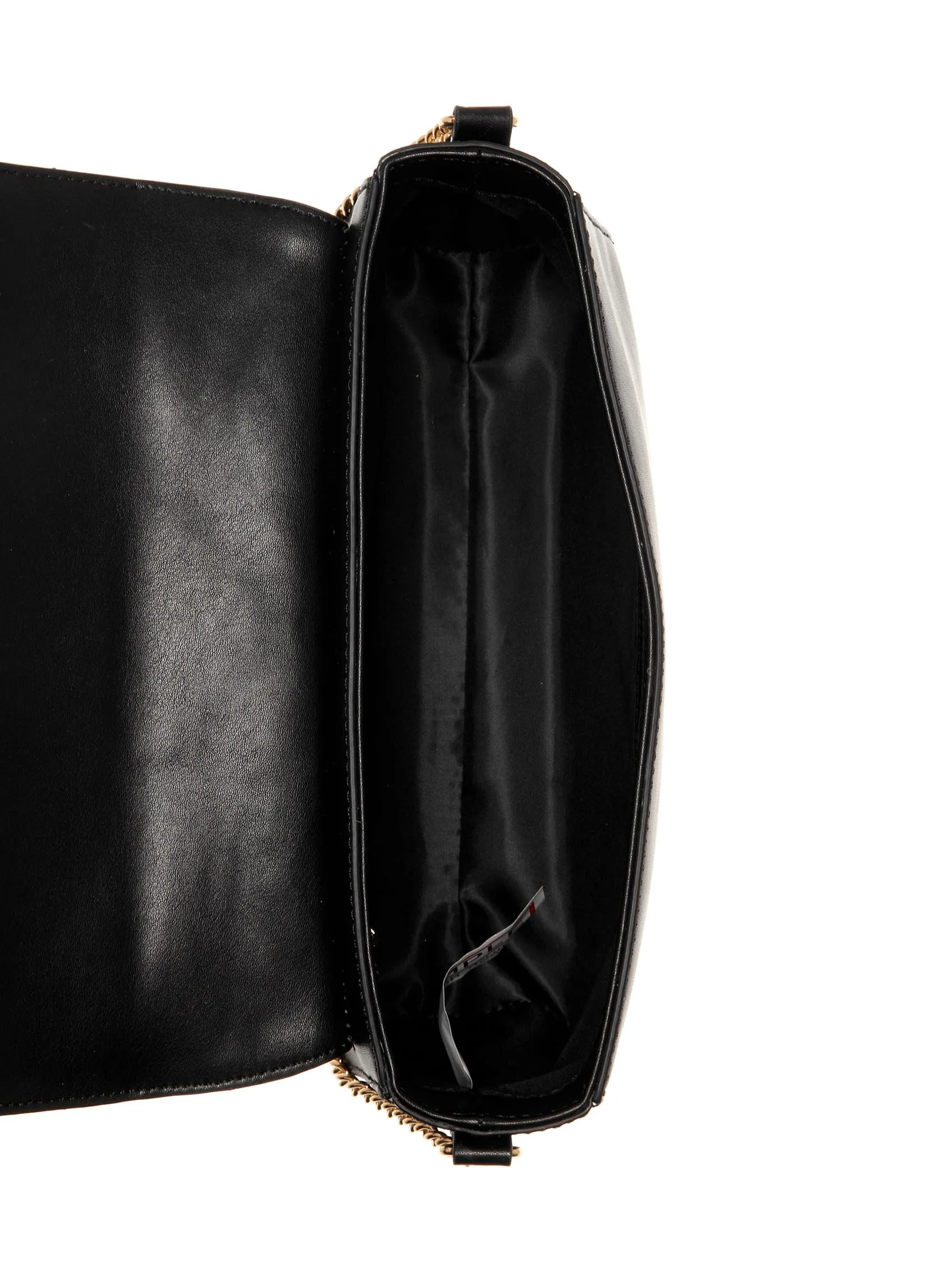Elijah Crossbody
