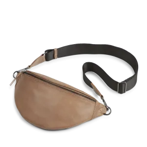 ElinorMBG Bum Bag, Antique