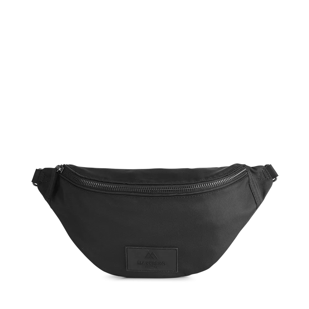 ElinorMBG Bum Bag, Recycled