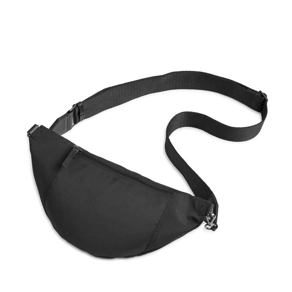 ElinorMBG Bum Bag, Recycled