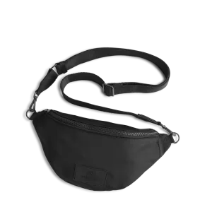 ElinorMBG Bum Bag, Recycled