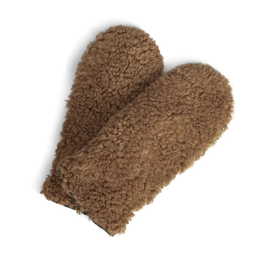 EllyMBG Mittens