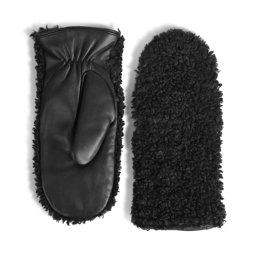 EllyMBG Mittens