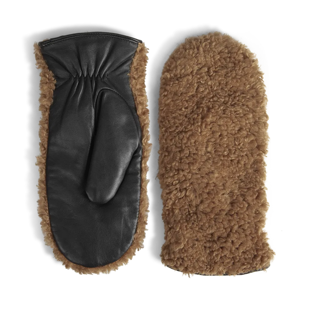 EllyMBG Mittens