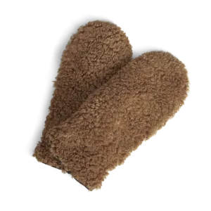 EllyMBG Mittens