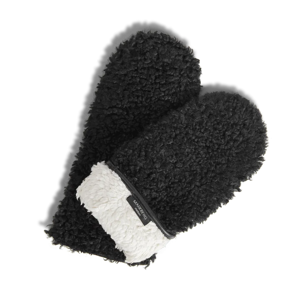 EllyMBG Mittens