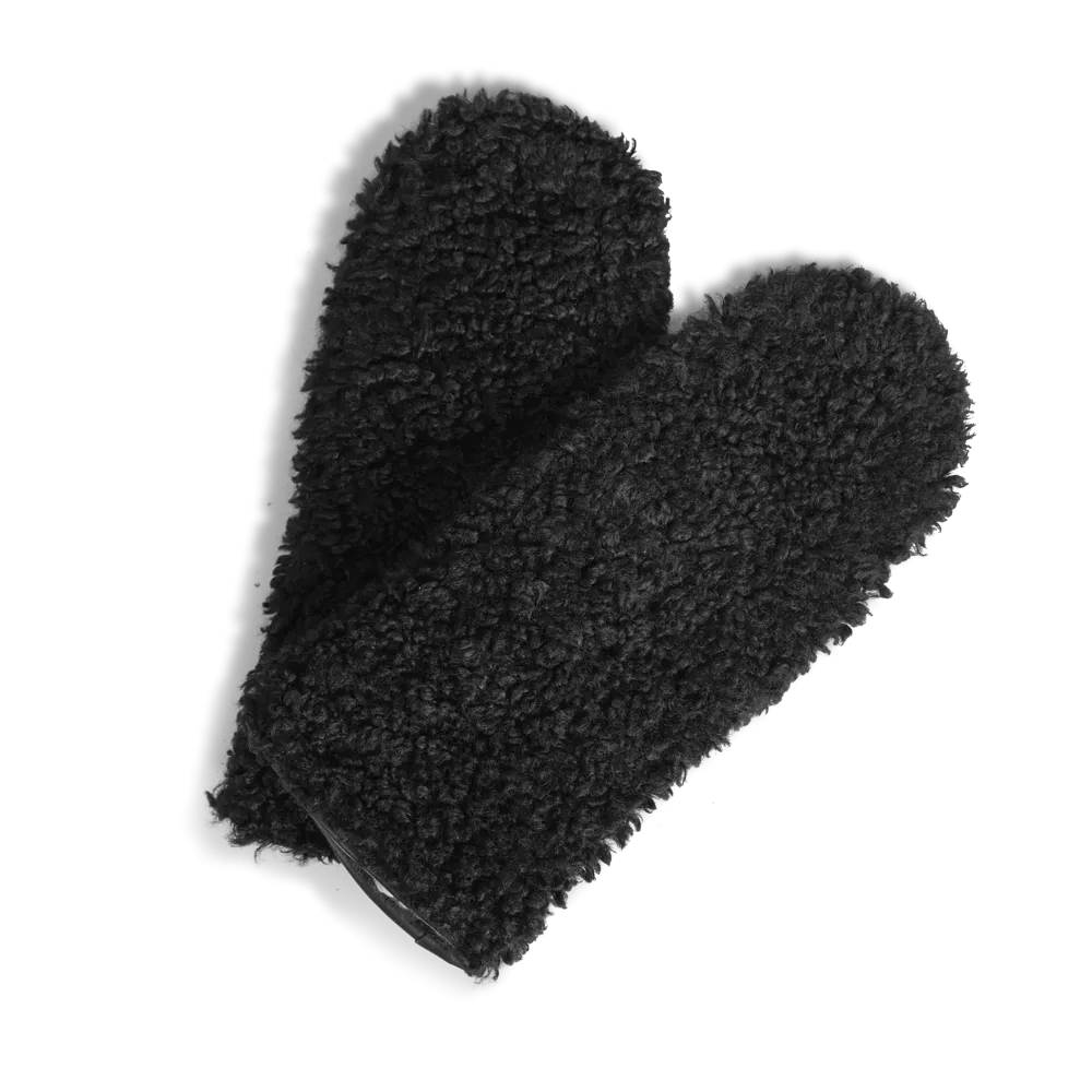 EllyMBG Mittens