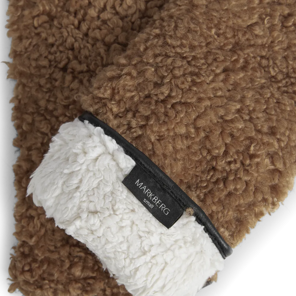 EllyMBG Mittens