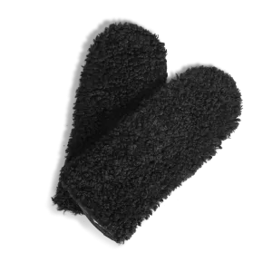 EllyMBG Mittens