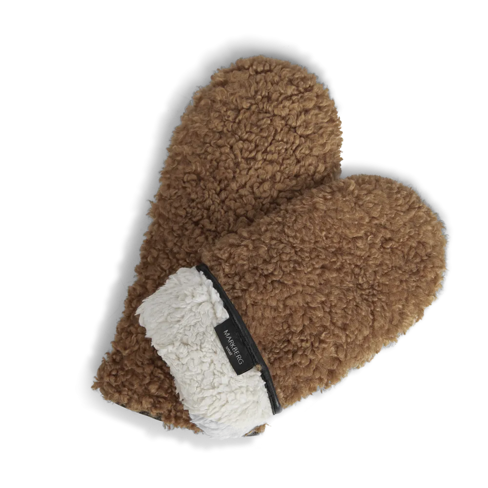 EllyMBG Mittens
