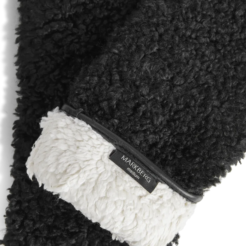 EllyMBG Mittens