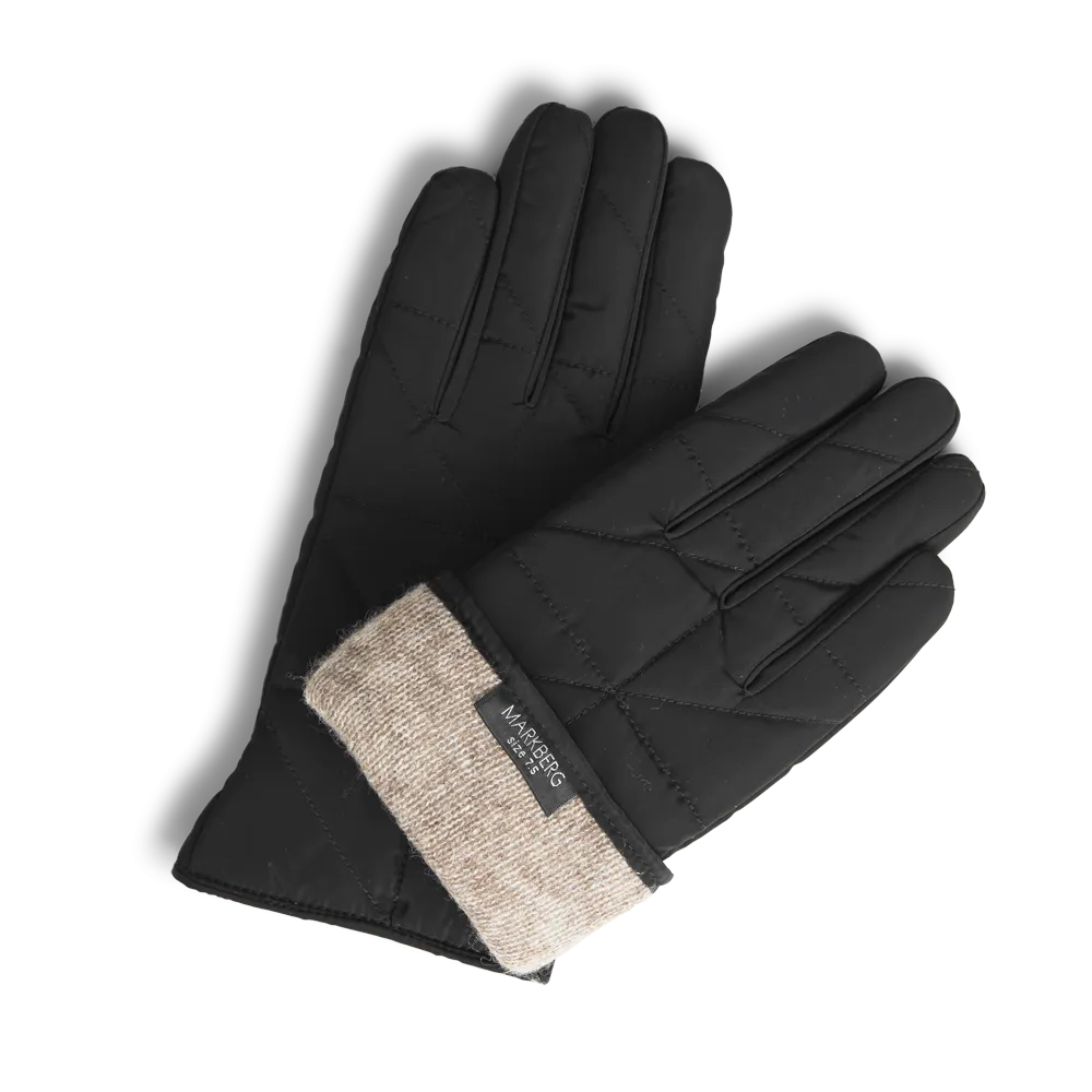 EmiraMBG Gloves