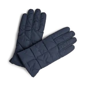 EmiraMBG Gloves