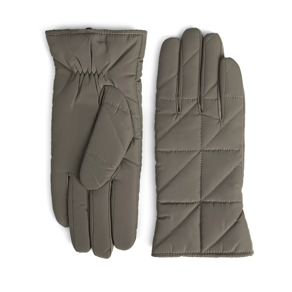 EmiraMBG Gloves