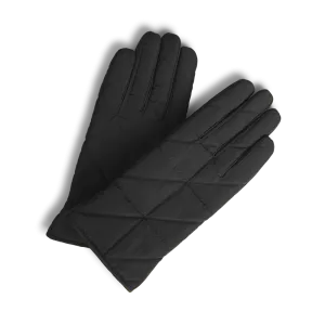 EmiraMBG Gloves