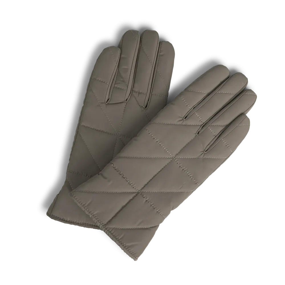 EmiraMBG Gloves