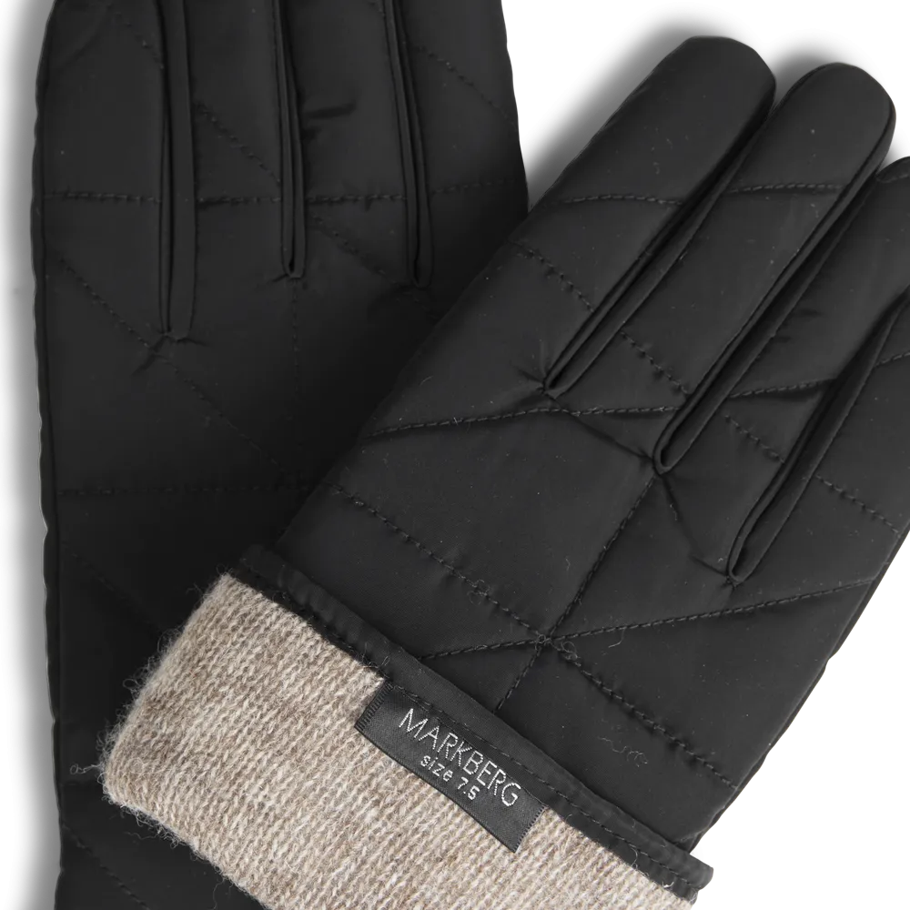 EmiraMBG Gloves