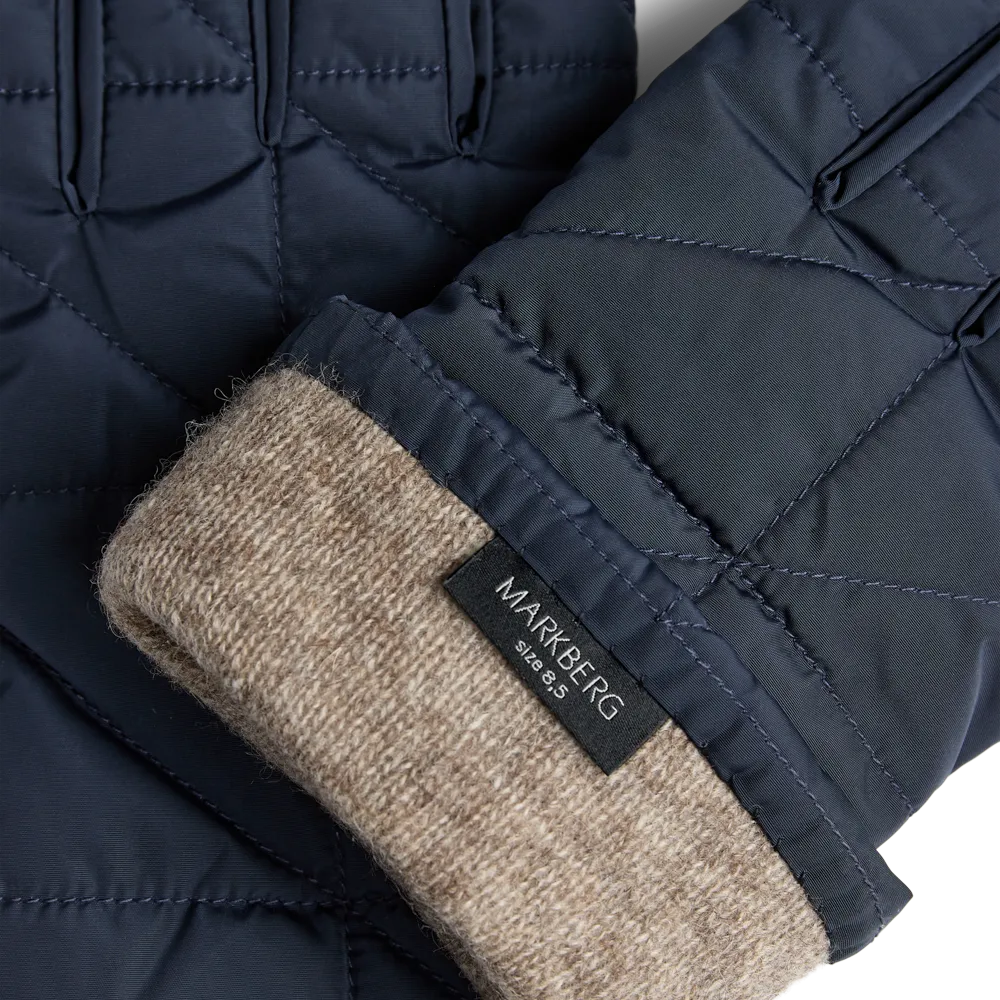 EmiraMBG Gloves
