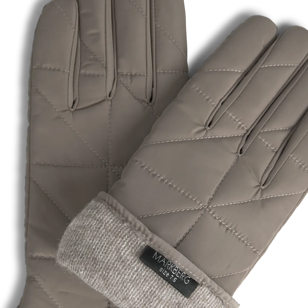 EmiraMBG Gloves