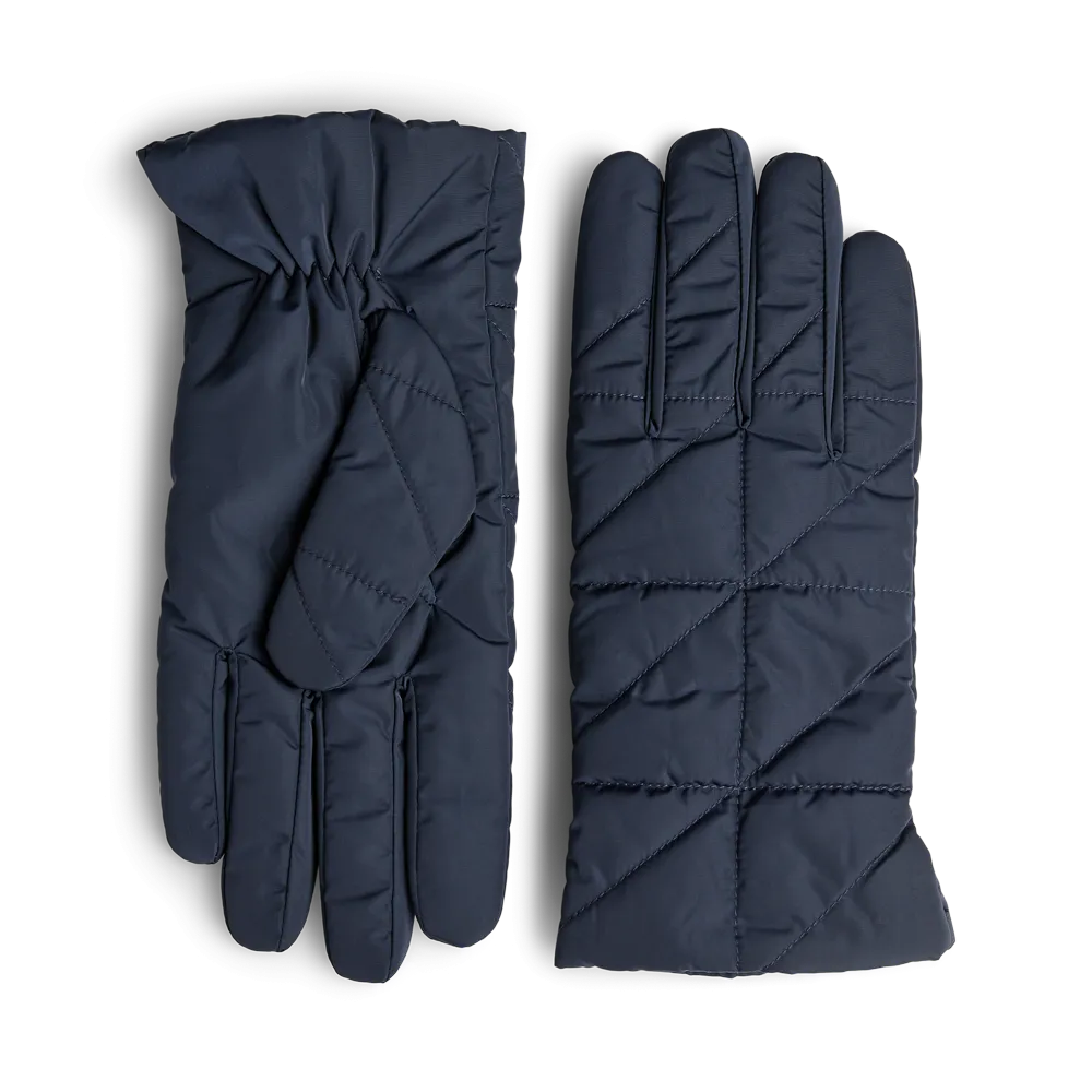 EmiraMBG Gloves