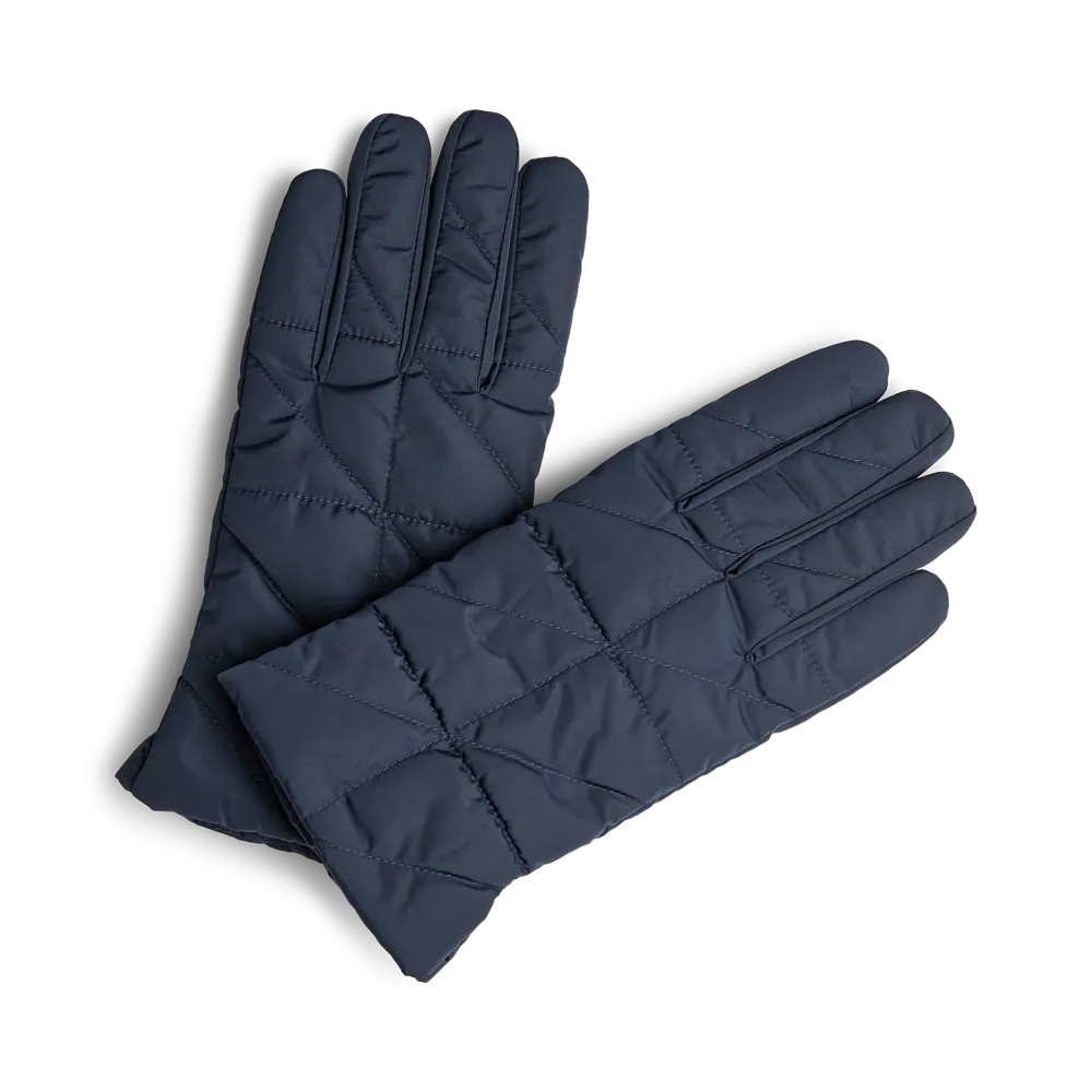 EmiraMBG Gloves