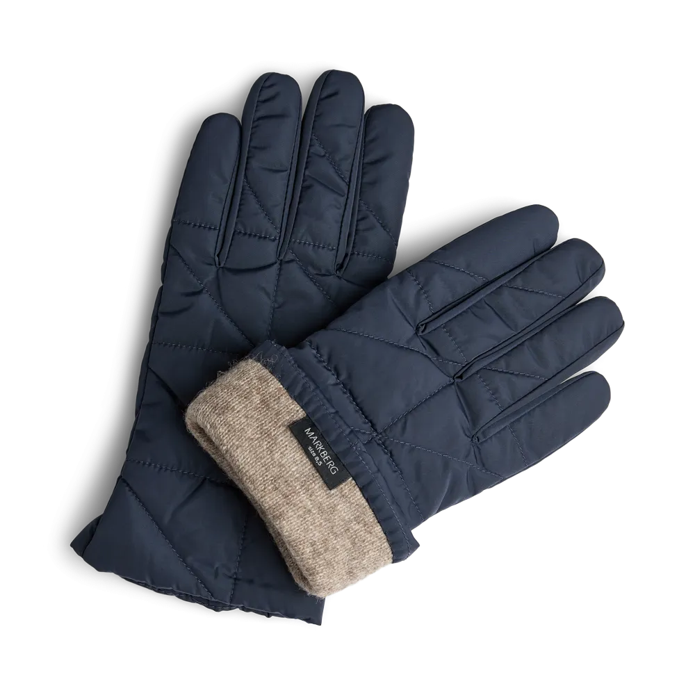 EmiraMBG Gloves