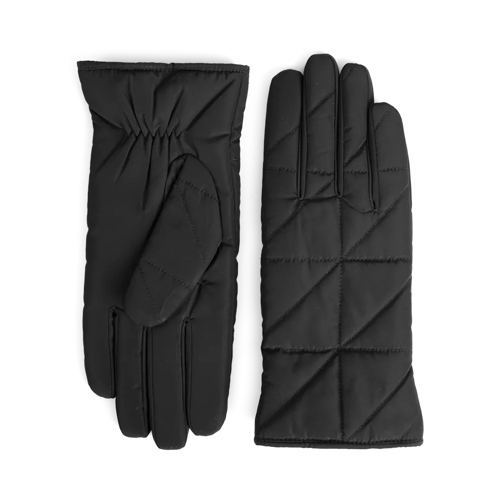 EmiraMBG Gloves