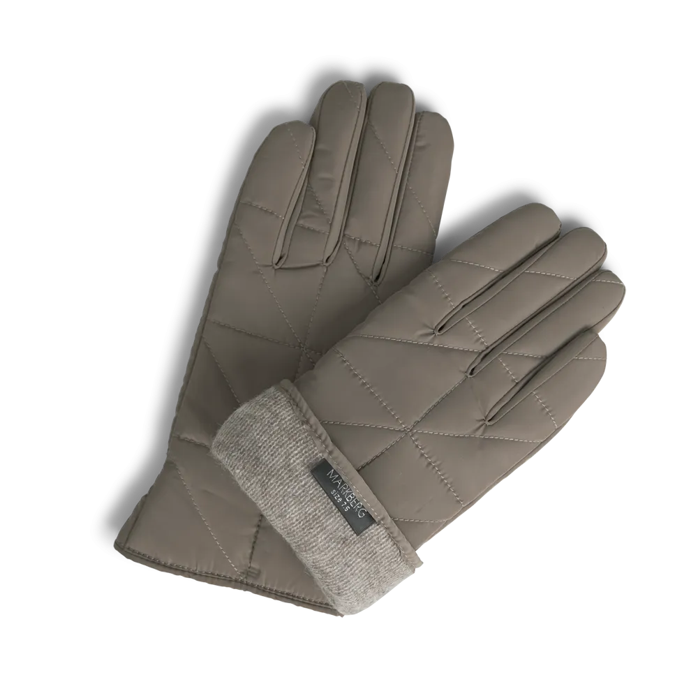 EmiraMBG Gloves