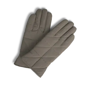 EmiraMBG Gloves