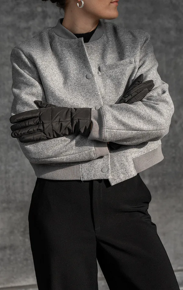 EmiraMBG Gloves