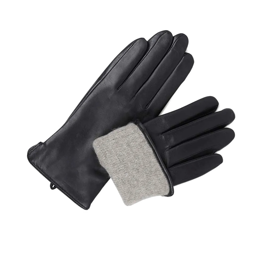 EmmaMBG Glove