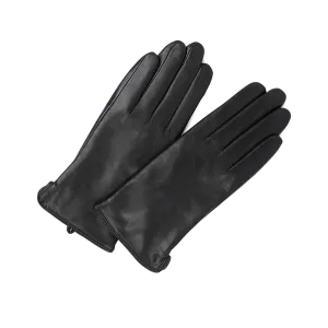EmmaMBG Glove
