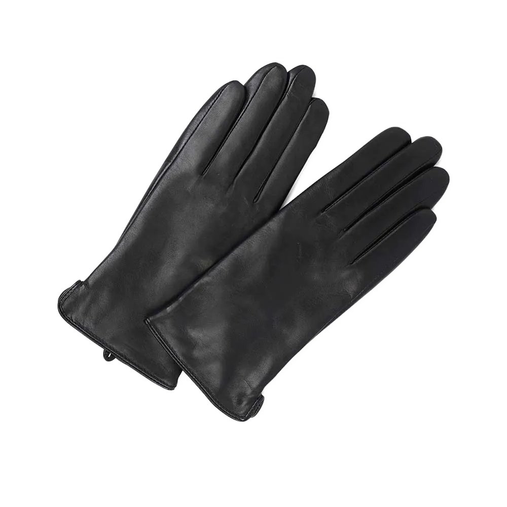 EmmaMBG Glove