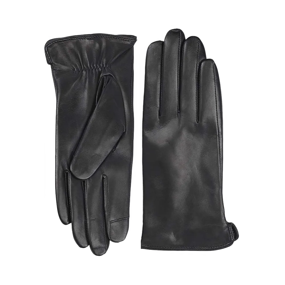 EmmaMBG Glove