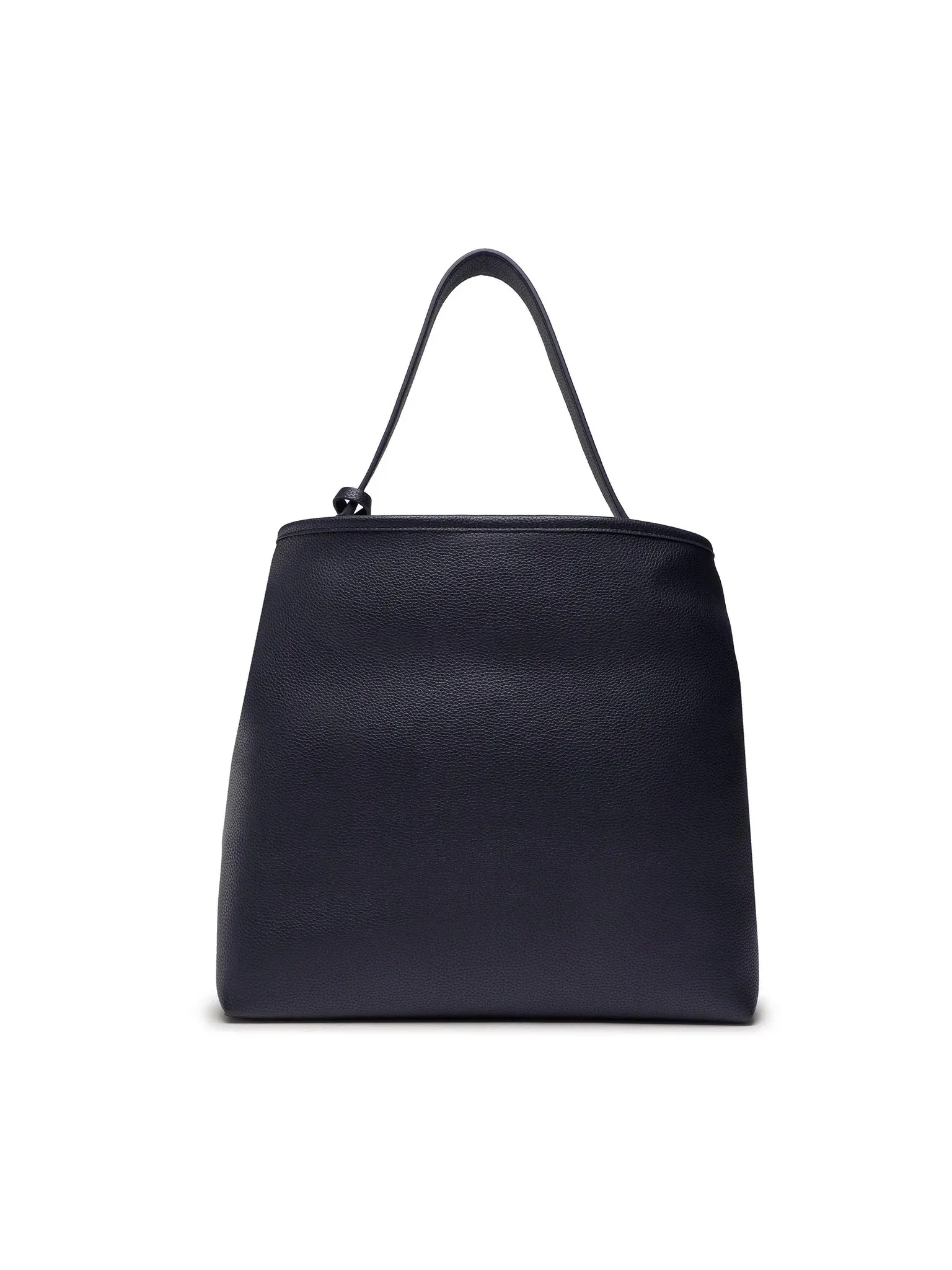 E.M.P.O.R.I.O A.R.M.A.N.I SHOULDER  BAG