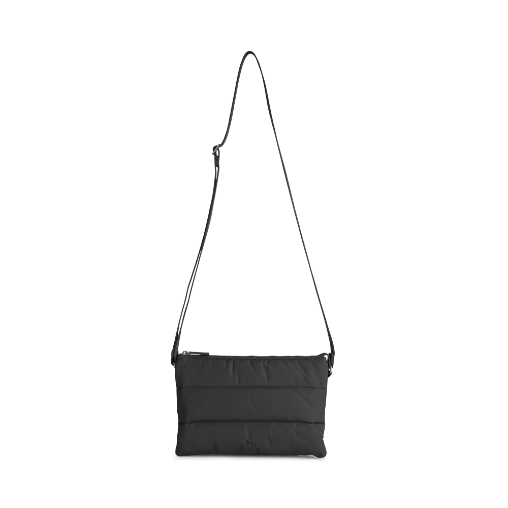EneaMBG Crossbody Bag, Recycled