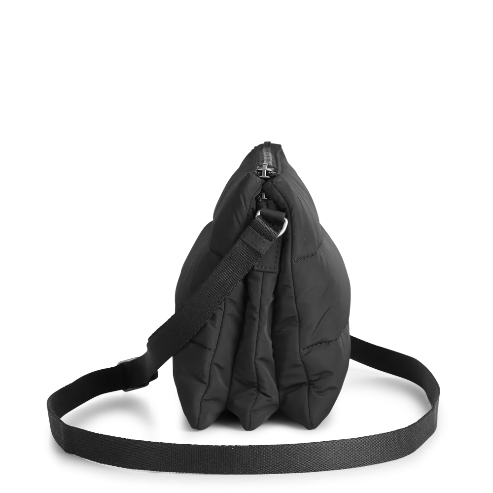 EneaMBG Crossbody Bag, Recycled