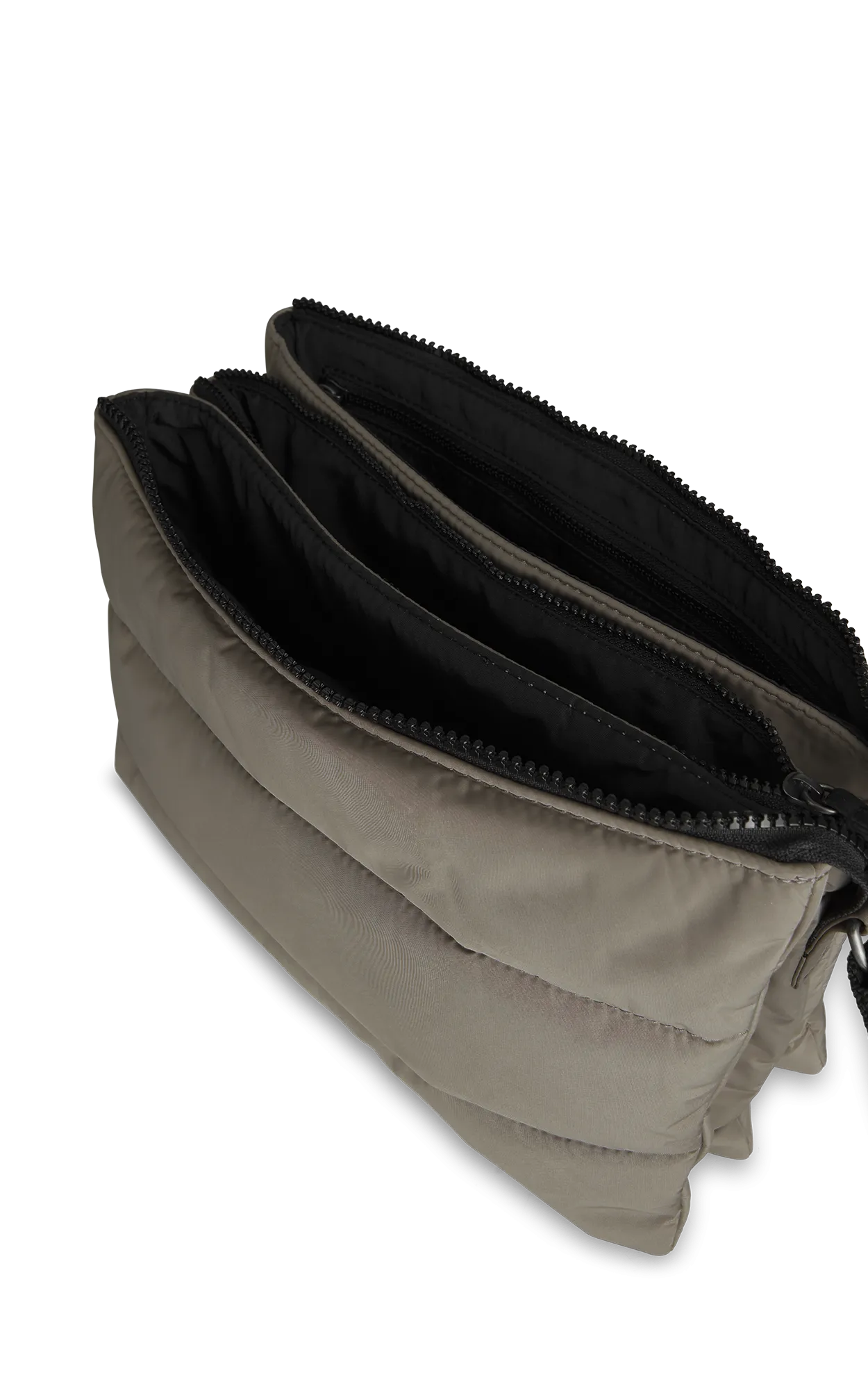 EneaMBG Crossbody Bag, Recycled