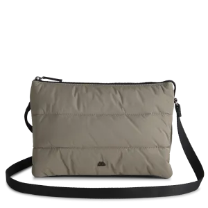 EneaMBG Crossbody Bag, Recycled