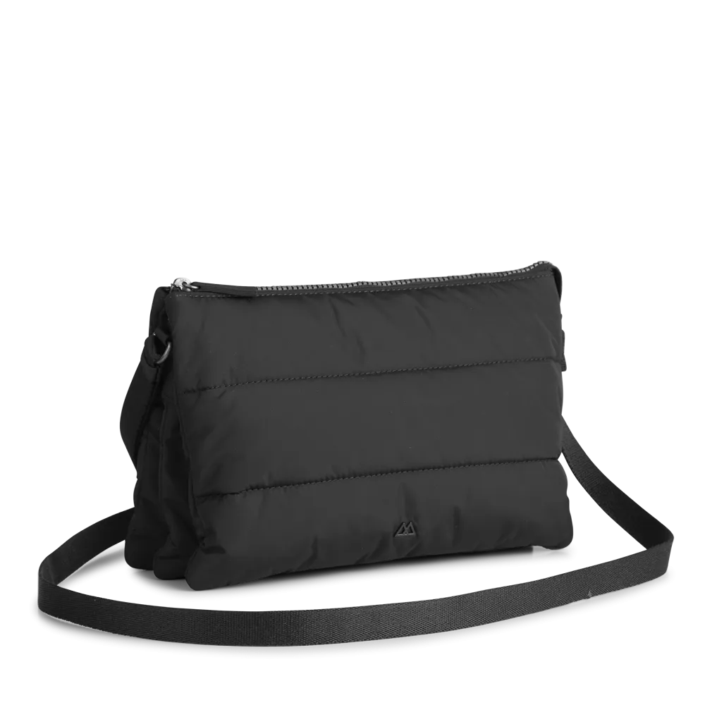 EneaMBG Crossbody Bag, Recycled