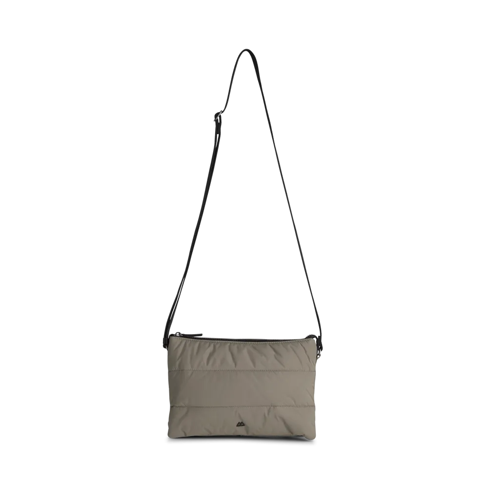 EneaMBG Crossbody Bag, Recycled