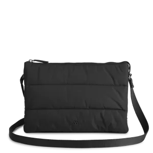 EneaMBG Crossbody Bag, Recycled